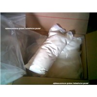 Titanium Dioxide