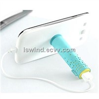 mini power bank with good design