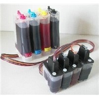 refillable  and CISS  ink cartridge LC-09/LC41/LC47/LC900/LC950/LC9000 brother printer