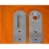 CNC Milling Parts,Machining Parts,Metal Parts in China