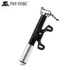 Compact Lightweight Bicycle pump