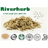 Natural White Willow Bark extract with 10-98% Salicin