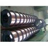 ON sales untill the end of 2014/CO2 gas shielded welding wire ER70s-6