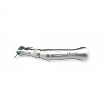 20:1 Implant Reduction Handpiece