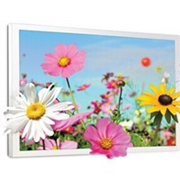 Auo 8.4' G084SN05 V.9 TFT-LCD