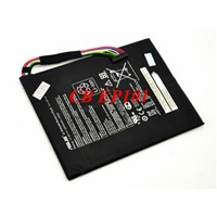 Genuine C21-EP101 Battery For ASUS Eee Pad Transformer TF101 TR101 Series Laptop