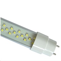 CE ROHS TUV UL Approved 10W SMD3528 LED Tube