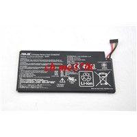 [original] C11-ME370T Laptop Battery For Asus Nexus 7  3.7V 4325mAh 16Wh Li-Polymer battery