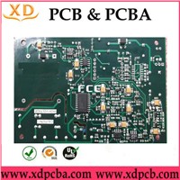 PCBA,PCB Assembly service
