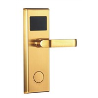 Rfid hotel lock