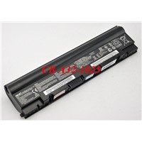 New 6 cells Laptop battery For asus Eee PC 1225 1215 1025 1025c 1025ce ,A31-1025 A32-1025