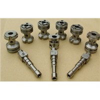 precision parts/cnc machining parts/metal processing
