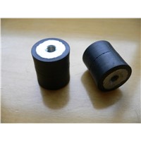 rubber metal buffer, rubber buffer manufacturer, rubber metal buffer supply