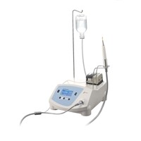 ultra-surgery/ultrasonic bone surgery