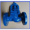 world famous flanged cast iron globe valves DN20 0.75 INCH