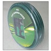 PVC Garden Hose with Fittings