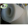 qualified industry silicon rubber sheet