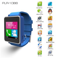 Smart Watch Pedometer,Smart Watch With Pedometer And Bluetooth Phone Watch
