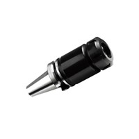 ER Spring Collet chucks BT30-ER16-100