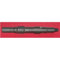 Casing Scraper