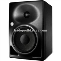 KH 120 A 5.25&amp;quot; 2-Way Active Nearfield Studio Monitor Speaker