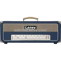 Laney L50H Lionheart Guitar Amplifier Head