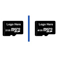 Micro SD cards / Wholesale Micro SD card / micro sd memory card