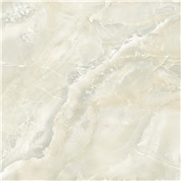 Narural jade marble tile