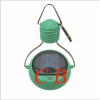 Portable Solar Led light Outdoor