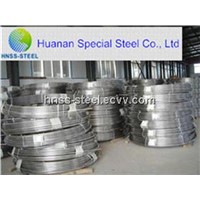 Sell SEA/1006/1008/1010/1012/1018/1042/1045/1060/1065/1070/1080 wire rod