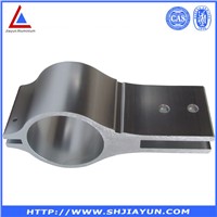 aluminum for construction from Jiayun Aluminium