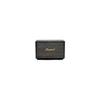 MARSHALL HANWELL ACTIVE LOUDSPEAKER