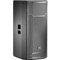 PRX735 Speaker - PA