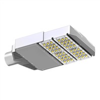 led street light R51-060 60W
