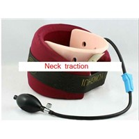 orthopedic use cervical collar for neck support neck pain relief