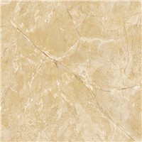 polished floor marble tile