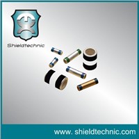 tubular ceramic capacitors