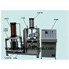 Silicone oil filling machine Auto Production Line Equipment Automobile Trainer