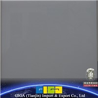 GIGA chinese cheap artificial stone slabs