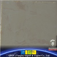 GIGA china lightweight artificial stone tile