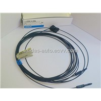 Sell : E32-L25L 2M/E32-L25L 2M: OMRON fiber sensor head