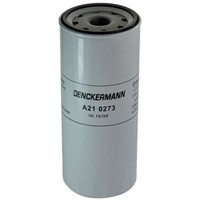 ISO9001/TS16949 High Quality Spin on Oil Filter 5000670700 use for Renault