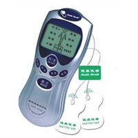 MEYUR Low Frequency Digital Therapy Massager MY-0020A