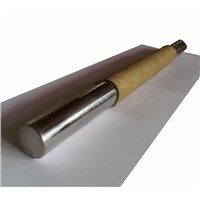 Magnetic Rod Supplier