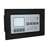 PC-FJKG user demarcation switch controller