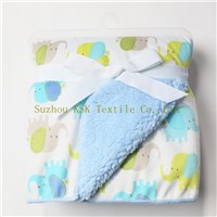infant blanket,blanket for baby