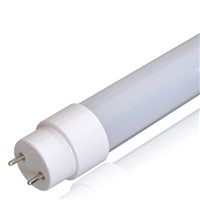 SMD3528 LED Tube Lighting With Isolated Driver Transformer