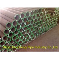 alloy steel pipe 12Cr1MoV
