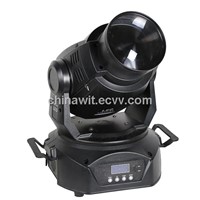 2014 New Arrival LED 75W Beam Stage Moving Light