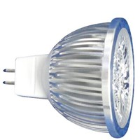 3w 4w 5w 7w LED Spotlighting LED Bulb